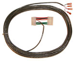 long cable assembly