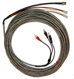 DVR Cable Assembly