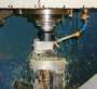 contact manufacturing CNC machining
